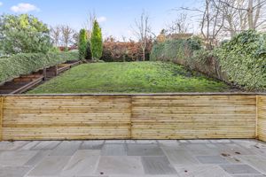 Photo 33- click for photo gallery